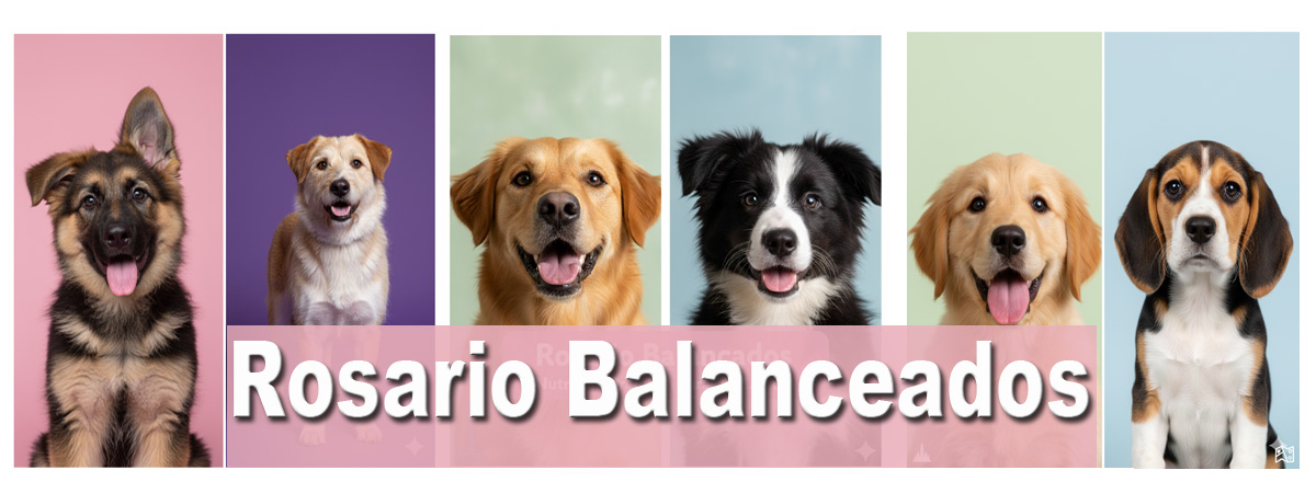 Encontra aqui la comida para tu perro en Rosario Balanceados con envío gratis de alimento para perros en Rosario