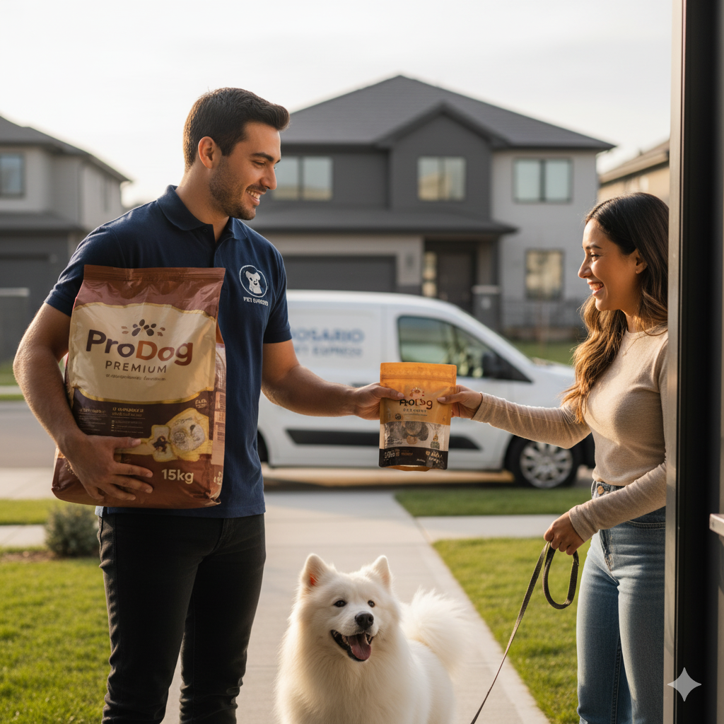 Comprá con envío rápido en Rosario ➡️ Pagá al recibir ➡️ WhatsApp directo para pedidos